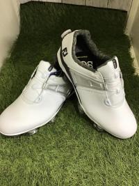 Newシューズ入荷！！