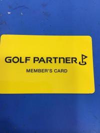 ポイントカード(^^♪