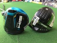 先行予約特典！！！