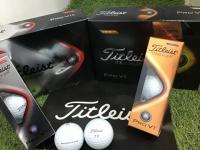 タイトリスト　V1,V1x