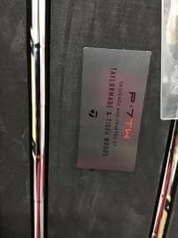 買取速報！！！