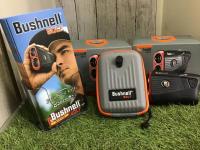 ピンシーカー入荷しました！！