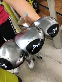 大幅値下げ！！