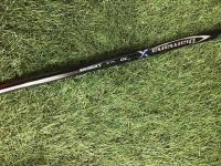 買取速報！！！