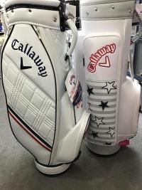 レディースバッグ入荷しました！