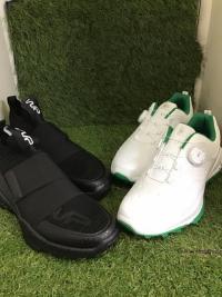 店長おすすめシューズ