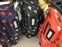 キャディバッグ入荷しました♫