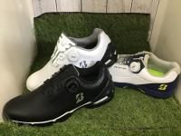 ブリヂストンシューズ！