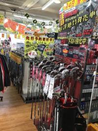 ニューモデル(^^)v