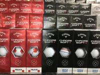 クロムソフト！！