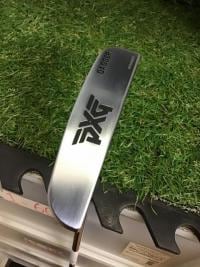 PXGパター買取速報！！