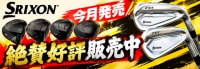 DYZW6275[1].PNG