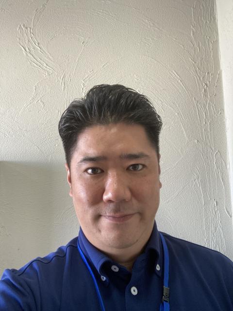 １０月から店長させていただきます！よろしくお願いいたします