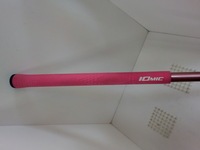 CIMG6820.JPG