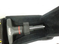 CIMG7891.JPG