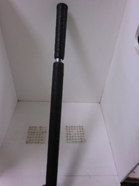 CIMG8909.JPG