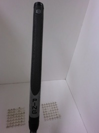 CIMG8914.JPG