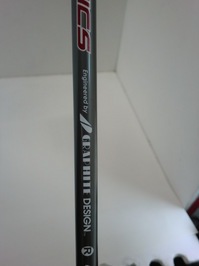 CIMG9470.JPG