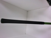 CIMG9775.JPG