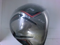 CIMG9949.JPG