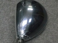 CIMG9951.JPG