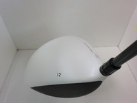 CIMG6786.JPG