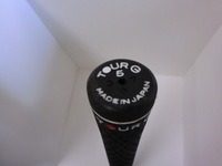 CIMG0786.JPG