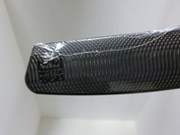CIMG0507.JPG