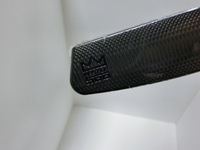 CIMG0512.JPG