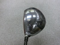 CIMG9502.JPG