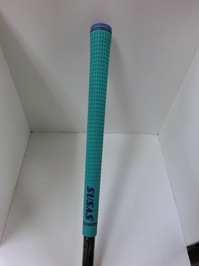 CIMG2951.JPG