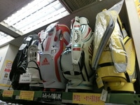 CIMG5170.JPG