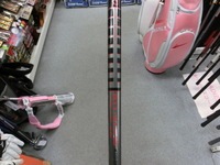 CIMG8729.JPG