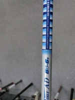CIMG1585.JPG