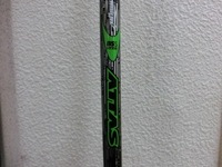 CIMG7549.JPG