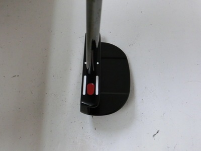 CIMG1110.JPG
