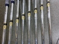 CIMG2503.JPG