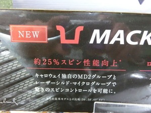 CIMG9850.JPG