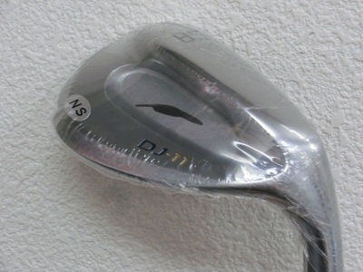 CIMG7193.JPG