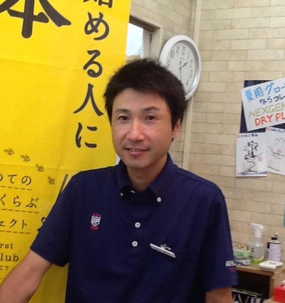久々に試打会やります！！