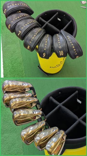 2026.6.29　買取速報です！！