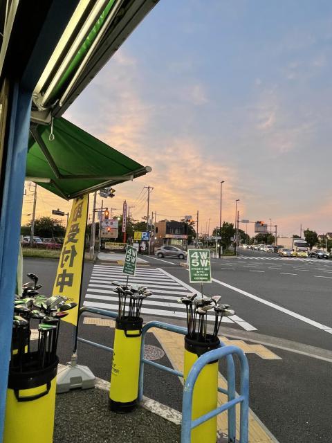 ＊＊＊ＧＷ速報！！＊＊＊