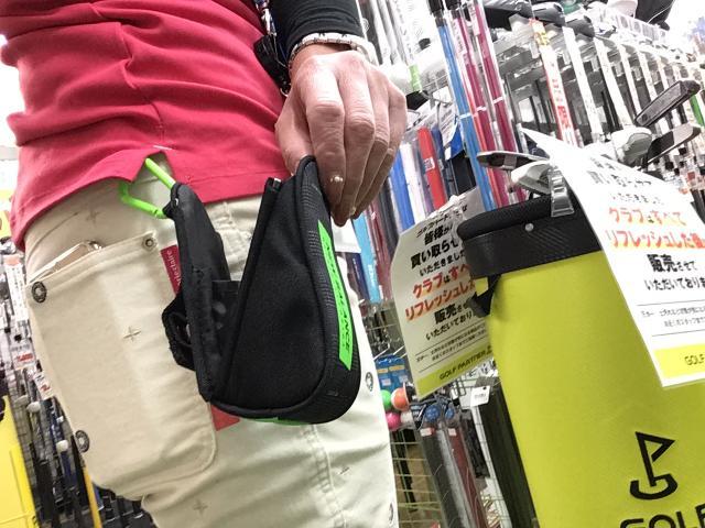 柳沢店STAFFが選ぶ（＾＾）ｂ コレ使いやすい!!