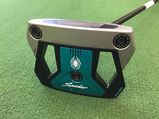 2月は買取強化月間です！