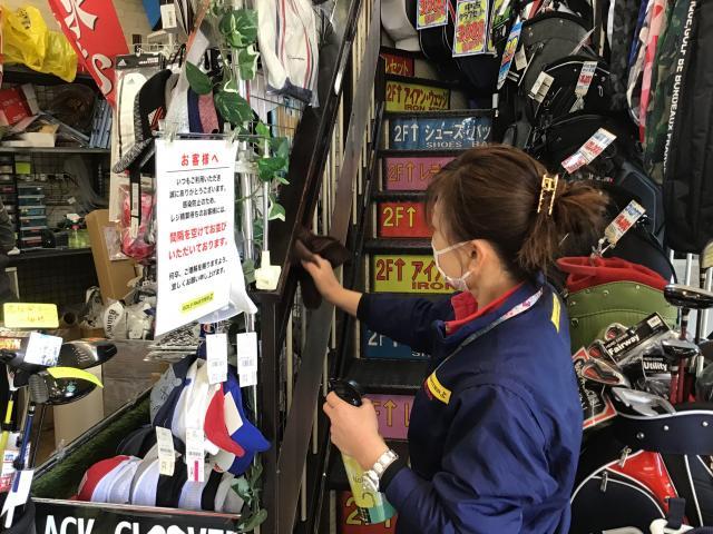 今 私たちにできること