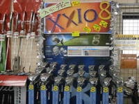 PC080008.JPG