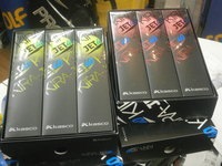 PC120016.JPG