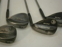 PC150023.JPG