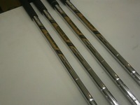PC150025.JPG