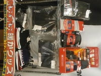 PC170001.JPG